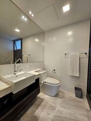Ferraria Park Condominium (D17), Condominium #573494461